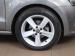 Volkswagen Polo Vivo hatch 1.6 Comfortline auto - Thumbnail 12