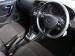 Volkswagen Polo Vivo hatch 1.6 Comfortline auto - Thumbnail 13