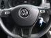 Volkswagen Polo Vivo hatch 1.6 Comfortline auto - Thumbnail 14