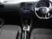Volkswagen Polo Vivo hatch 1.6 Comfortline auto - Thumbnail 15