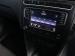 Volkswagen Polo Vivo hatch 1.6 Comfortline auto - Thumbnail 16