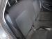 Volkswagen Polo Vivo hatch 1.6 Comfortline auto - Thumbnail 17