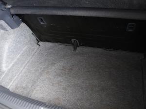 Volkswagen Polo Vivo hatch 1.6 Comfortline auto - Image 18
