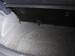 Volkswagen Polo Vivo hatch 1.6 Comfortline auto - Thumbnail 18