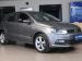 Volkswagen Polo Vivo hatch 1.6 Comfortline auto - Thumbnail 1