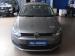 Volkswagen Polo Vivo hatch 1.6 Comfortline auto - Thumbnail 2