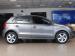 Volkswagen Polo Vivo hatch 1.6 Comfortline auto - Thumbnail 4