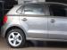 Volkswagen Polo Vivo hatch 1.6 Comfortline auto - Thumbnail 5