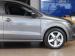 Volkswagen Polo Vivo hatch 1.6 Comfortline auto - Thumbnail 6
