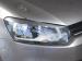 Volkswagen Polo Vivo hatch 1.6 Comfortline auto - Thumbnail 7