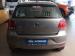Volkswagen Polo Vivo hatch 1.6 Comfortline auto - Thumbnail 8