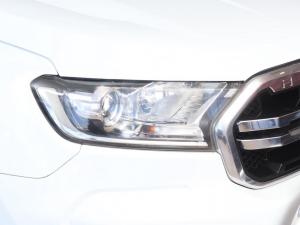 Ford Ranger 2.0SiT double cab Hi-Rider XLT - Image 10