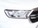Ford Ranger 2.0SiT double cab Hi-Rider XLT - Thumbnail 10