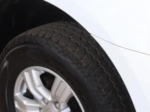 Ford Ranger 2.0SiT double cab Hi-Rider XLT - Image 11