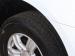 Ford Ranger 2.0SiT double cab Hi-Rider XLT - Thumbnail 11