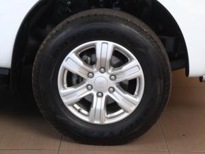 Ford Ranger 2.0SiT double cab Hi-Rider XLT - Image 12