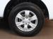 Ford Ranger 2.0SiT double cab Hi-Rider XLT - Thumbnail 12