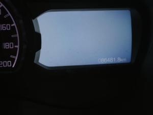Ford Ranger 2.0SiT double cab Hi-Rider XLT - Image 13