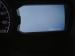 Ford Ranger 2.0SiT double cab Hi-Rider XLT - Thumbnail 13