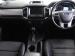 Ford Ranger 2.0SiT double cab Hi-Rider XLT - Thumbnail 14