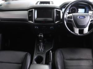 Ford Ranger 2.0SiT double cab Hi-Rider XLT - Image 14