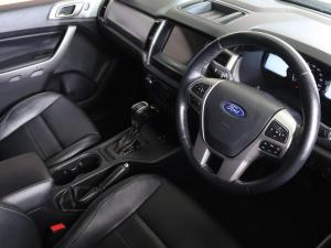 Ford Ranger 2.0SiT double cab Hi-Rider XLT - Image 15