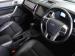 Ford Ranger 2.0SiT double cab Hi-Rider XLT - Thumbnail 15