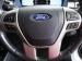 Ford Ranger 2.0SiT double cab Hi-Rider XLT - Thumbnail 16