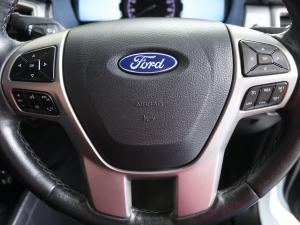 Ford Ranger 2.0SiT double cab Hi-Rider XLT - Image 16