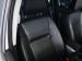 Ford Ranger 2.0SiT double cab Hi-Rider XLT - Thumbnail 17