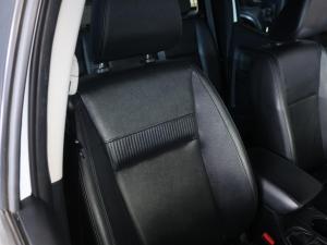 Ford Ranger 2.0SiT double cab Hi-Rider XLT - Image 17
