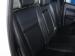 Ford Ranger 2.0SiT double cab Hi-Rider XLT - Thumbnail 18