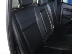 Ford Ranger 2.0SiT double cab Hi-Rider XLT - Image 18