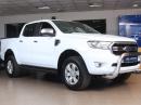 Thumbnail Ford Ranger 2.0SiT double cab Hi-Rider XLT
