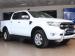 Ford Ranger 2.0SiT double cab Hi-Rider XLT - Thumbnail 1