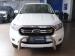 Ford Ranger 2.0SiT double cab Hi-Rider XLT - Thumbnail 2