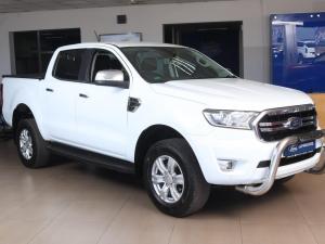 Ford Ranger 2.0SiT double cab Hi-Rider XLT - Image 3