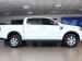 Ford Ranger 2.0SiT double cab Hi-Rider XLT - Thumbnail 4
