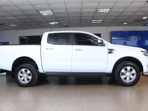 Ford Ranger 2.0SiT double cab Hi-Rider XLT - Image 4