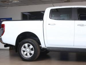 Ford Ranger 2.0SiT double cab Hi-Rider XLT - Image 5