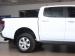 Ford Ranger 2.0SiT double cab Hi-Rider XLT - Thumbnail 5