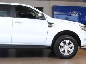 Ford Ranger 2.0SiT double cab Hi-Rider XLT - Image 6