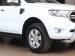 Ford Ranger 2.0SiT double cab Hi-Rider XLT - Thumbnail 7