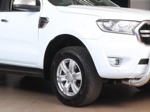 Ford Ranger 2.0SiT double cab Hi-Rider XLT - Image 7