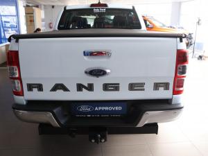 Ford Ranger 2.0SiT double cab Hi-Rider XLT - Image 8