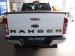 Ford Ranger 2.0SiT double cab Hi-Rider XLT - Thumbnail 8