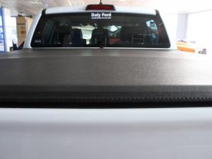 Ford Ranger 2.0SiT double cab Hi-Rider XLT - Image 9
