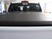 Ford Ranger 2.0SiT double cab Hi-Rider XLT - Thumbnail 9
