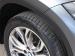 BMW X1 sDrive20d Sport Line auto - Thumbnail 10