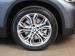 BMW X1 sDrive20d Sport Line auto - Thumbnail 11